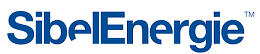 sibel-energie-logo